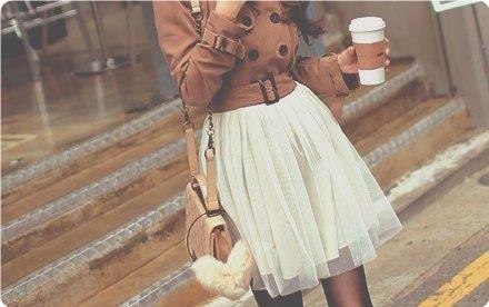  |  2016 |  |  |  - 27  2019  03:34 - 5