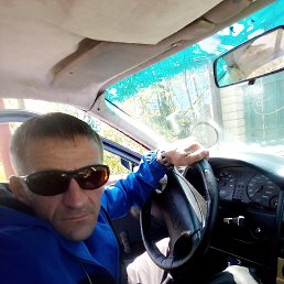 ����, �����, 41 ���