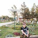 ���� Natali, �������, 54 ���� - ��������� 23 ������� 2019 � ������ ���� ����������