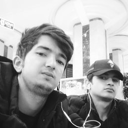 Jaska, ������, 29 ���