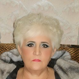 ����, ����, 71 ���