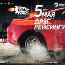 ���� Infinity_055_, ������ - ��������� 25 ������ 2019 � ������ ������ ��������