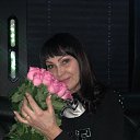 ���� Nataly, ���������, 85 ��� - ��������� 11 ������� 2019 � ������ ���� ����������
