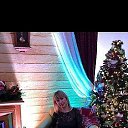 ���� ������, ������ - ��������� 7 ��� 2019 � ������ ���� ����������