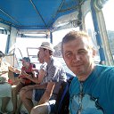 ���� ������, �������, 52 ���� - ��������� 22 ���� 2019 � ������ ���� ����������