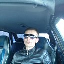 ���� ����, ������, 35 ��� - ��������� 8 ���� 2019