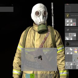 Stepan, �������������, 29 ���