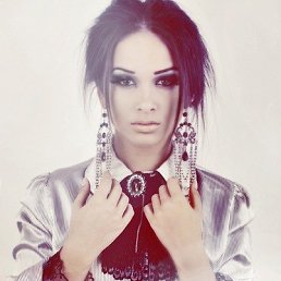 �����, ������, 29 ���