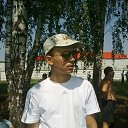���� Pavel, ��������, 33 ���� - ��������� 14 ���� 2019