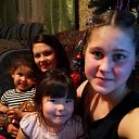 ���� Darya, �������, 35 ��� - ��������� 4 ������ 2019