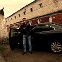 ���� ��, ������� - ��������� 14 ������� 2019 � ������ ���� ����������