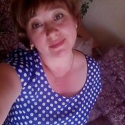 , 53 , 