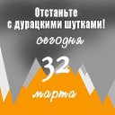  , -, 47  -  1  2019    
