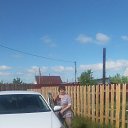 ���� ����, �������, 64 ���� - ��������� 30 ���� 2019 � ������ ���� ����������