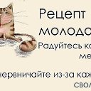 ���� �����, ������ - ��������� 7 ������ 2019 � ������ ������ ��������