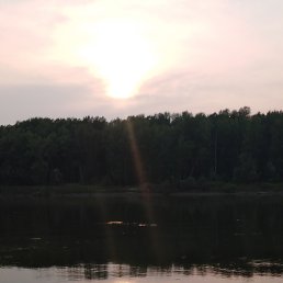 ���� ������, �������, 55 ��� - ��������� 15 �������� 2019