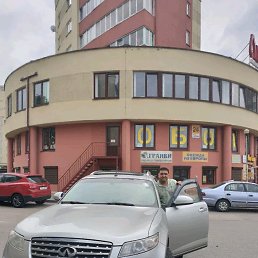 ���� �����, ������, 45 ��� - ��������� 21 ���� 2019