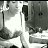 Yanka Zimina. � ���������.