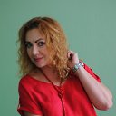 ���� Ivanna, ����� - ��������� 6 �������� 2019 � ������ ���� ����������