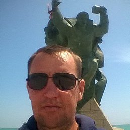 ���� ����, �����������, 37 ��� - ��������� 16 ��� 2019