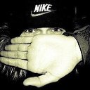 ���� $*$*$Oleg$*$*$, �������, 41 ��� - ��������� 28 ���� 2019 � ������ ���� ����������