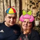 ���� �����, ���, 101 ��� - ��������� 1 ������� 2019