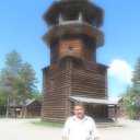 ���� ������, ����������, 62 ���� - ��������� 21 ��� 2019 � ������ ���� ����������