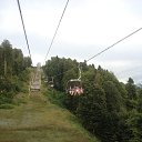 ���� ������, ������ �����, 59 ��� - ��������� 29 ������� 2019 � ������ �����-����� 2019 ������