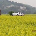 ���� ������, �����, 71 ��� - ��������� 10 ������ 2019 � ������ ��� ��� ������