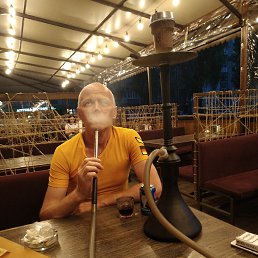 Alex, ����������, 55 ���