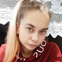 ���� ����, ����������� - ��������� 16 ������ 2019 � ������ ���� ����������