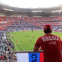 ���� ������, ������ ��������, 31 ��� - ��������� 25 ���� 2019 � ������ ���� ����������