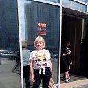 ���� ���������, ������, 61 ��� - ��������� 27 ���� 2019 � ������ ���� ����������