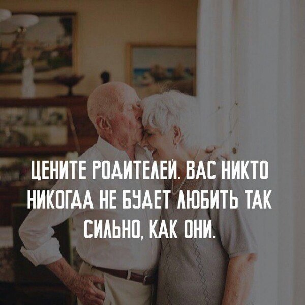    - 3  2019  03:53
