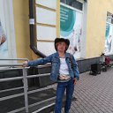 ���� ���������, ����, 48 ��� - ��������� 7 ���� 2019 � ������ ���� ����������