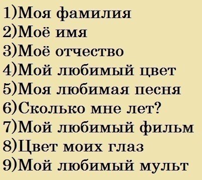    :