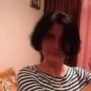 ���� Aliona, ������� - ��������� 29 ������� 2019 � ������ ���� ����������