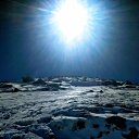 ���� Nik, ������, 56 ��� - ��������� 2 ������ 2019 � ������ ������ ��������