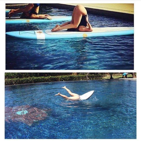 y  o  oo ex   caa - 8