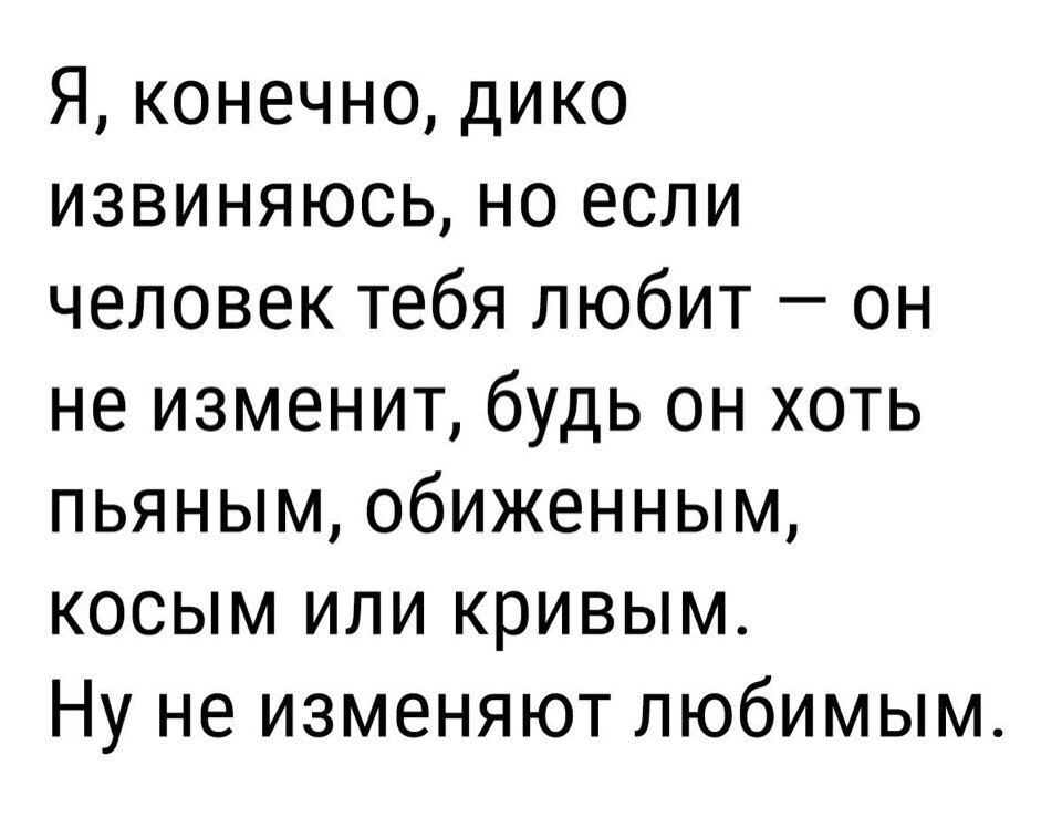  ,  .© - 17  2019  03:06