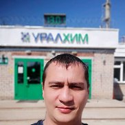 Renat, 20 лет, Березники Renat, 20 лет, Березники