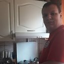 ���� �����, ����������, 37 ��� - ��������� 31 ����� 2019 � ������ �igor3122�