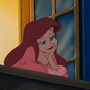  I'm Aline,  -  5  2019    