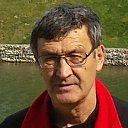 ���� ����, ����������, 64 ���� - ��������� 27 ������� 2019 � ������ ���� ����������