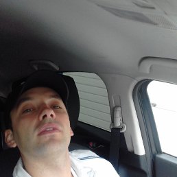 , 40 ,  