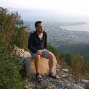 ���� ����, ������, 41 ��� - ��������� 17 ������� 2019