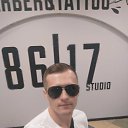 ���� Alexey, ������������, 36 ��� - ��������� 10 �������� 2019