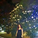 ���� Mado, ������, 50 ��� - ��������� 19 ������ 2019 � ������ ���� ����������