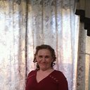 ���� ����, �����������, 45 ��� - ��������� 7 ������ 2019 � ������ ���� ����������