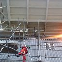 ���� V&uuml;sal, ����, 41 ��� - ��������� 9 ������� 2019 � ������ ���� ����������